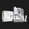 Материнская плата GIGABYTE Z890 AORUS PRO ICE (Z890_AORUS_PRO_ICE)