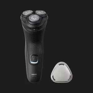 Електрична бритва Philips Series 1000 (Black) в Олександрії