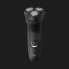 Електрична бритва Philips Series 1000 (Black)