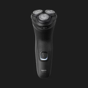 Електрична бритва Philips Series 1000 (Black) в Олександрії
