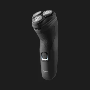 Електрична бритва Philips Series 1000 (Black) в Олександрії