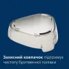 Електрична бритва Philips Series 1000 (Black)