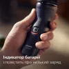 Електрична бритва Philips Series 1000 (Black)
