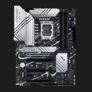 Материнська плата ASUS PRIME Z790-P (90MB1CK0-M1EAY0)