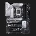 Материнська плата ASUS PRIME Z790-P (90MB1CK0-M1EAY0)