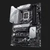 Материнська плата ASUS PRIME Z790-P (90MB1CK0-M1EAY0)