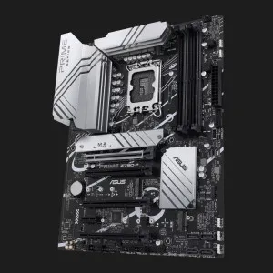 Материнська плата ASUS PRIME Z790-P (90MB1CK0-M1EAY0)