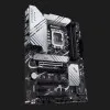Материнська плата ASUS PRIME Z790-P (90MB1CK0-M1EAY0)