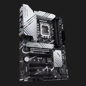 Материнська плата ASUS PRIME Z790-P (90MB1CK0-M1EAY0)