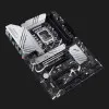 Материнська плата ASUS PRIME Z790-P (90MB1CK0-M1EAY0)