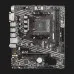 Материнська плата MSI A520M-A PRO (911-7C96-044)