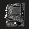 Материнська плата MSI A520M-A PRO (911-7C96-044)