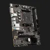 Материнська плата MSI A520M-A PRO (911-7C96-044)