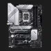 Материнская плата ASUS PRIME Z790-P WIFI (90MB1CJ0-M1EAY0)