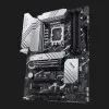 Материнская плата ASUS PRIME Z790-P WIFI (90MB1CJ0-M1EAY0)