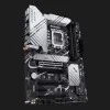 Материнская плата ASUS PRIME Z790-P WIFI (90MB1CJ0-M1EAY0)