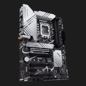 Материнська плата ASUS PRIME Z790-P WIFI (90MB1CJ0-M1EAY0)