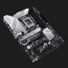 Материнская плата ASUS PRIME Z790-P WIFI (90MB1CJ0-M1EAY0)