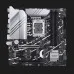 Материнская плата ASUS PRIME Z790M-PLUS (90MB1E70-M1EAY0)