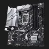 Материнская плата ASUS PRIME Z790M-PLUS (90MB1E70-M1EAY0)