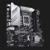 Материнская плата ASUS PRIME Z790M-PLUS (90MB1E70-M1EAY0)