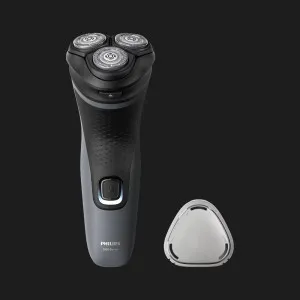 Електрична бритва Philips Series 1000 (Black/Silver) в Олександрії