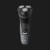 Електрична бритва Philips Series 1000 (Black/Silver)