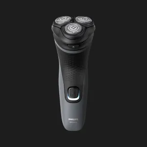 Електрична бритва Philips Series 1000 (Black/Silver) в Олександрії