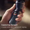 Електрична бритва Philips Series 1000 (Black/Silver)