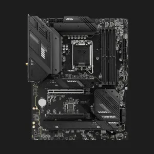 Материнська плата MSI MAG B760 TOMAHAWK WIFI (911-7D96-024)