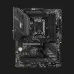 Материнська плата MSI MAG B760 TOMAHAWK WIFI (911-7D96-024)