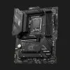 Материнська плата MSI MAG B760 TOMAHAWK WIFI (911-7D96-024)