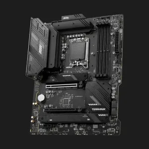 Материнська плата MSI MAG B760 TOMAHAWK WIFI (911-7D96-024)