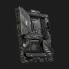 Материнська плата MSI MAG B760 TOMAHAWK WIFI (911-7D96-024)