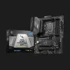 Материнська плата MSI MAG B760 TOMAHAWK WIFI (911-7D96-024)