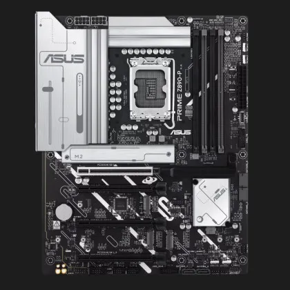 Материнська плата ASUS PRIME Z890-P (90MB1I50-M0EAY0)