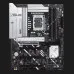 Материнська плата ASUS PRIME Z890-P (90MB1I50-M0EAY0)