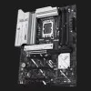 Материнська плата ASUS PRIME Z890-P (90MB1I50-M0EAY0)