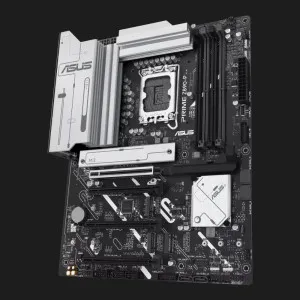 Материнська плата ASUS PRIME Z890-P (90MB1I50-M0EAY0)