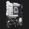 Материнська плата ASUS PRIME Z890-P (90MB1I50-M0EAY0)
