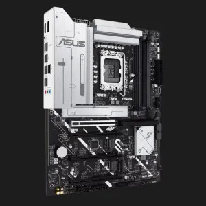 Материнська плата ASUS PRIME Z890-P (90MB1I50-M0EAY0)