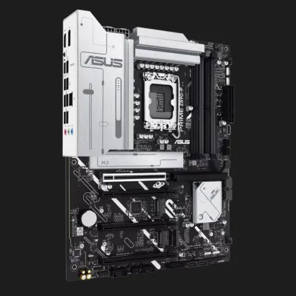Материнська плата ASUS PRIME Z890-P (90MB1I50-M0EAY0)
