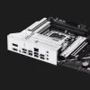 Материнська плата ASUS PRIME Z890-P (90MB1I50-M0EAY0)