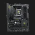 Материнская плата MSI MAG B850 TOMAHAWK WIFI (911-7E53-001)