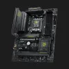 Материнская плата MSI MAG B850 TOMAHAWK WIFI (911-7E53-001)