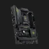 Материнская плата MSI MAG B850 TOMAHAWK WIFI (911-7E53-001)