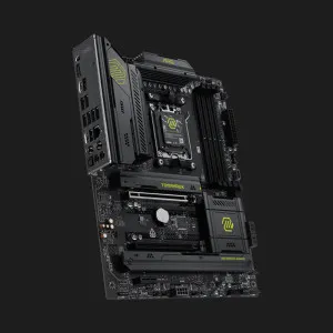 Материнська плата MSI MAG B850 TOMAHAWK WIFI (911-7E53-001)