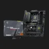 Материнская плата MSI MAG B850 TOMAHAWK WIFI (911-7E53-001)