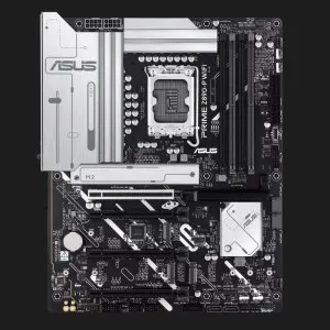 Материнська плата ASUS PRIME Z890-P WIFI (90MB1I70-M0EAY0)