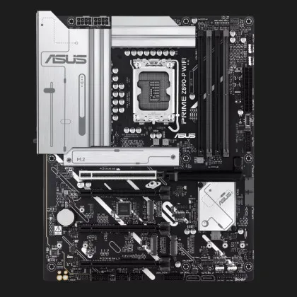 Материнська плата ASUS PRIME Z890-P WIFI (90MB1I70-M0EAY0)
